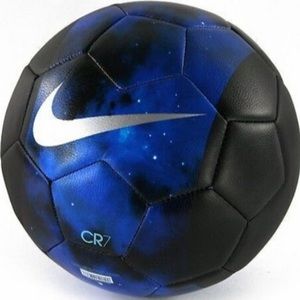 Meet your Posher, 11.